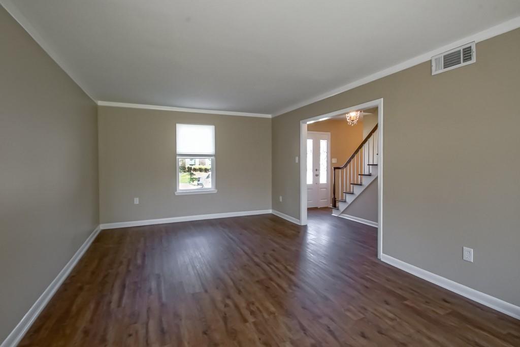 5831 Durbridge Drive, New Orleans, Louisiana image 8