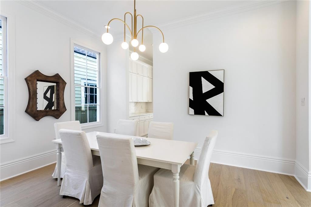 2508 Laurel Street, New Orleans, Louisiana image 13