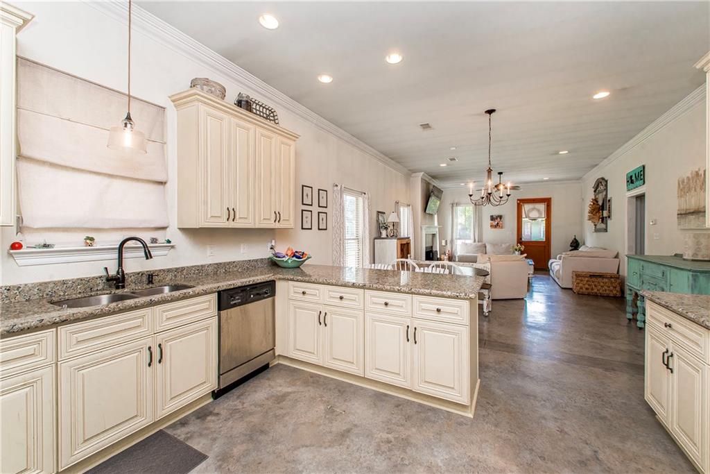 810 St Joseph Drive, Ponchatoula, Louisiana image 16