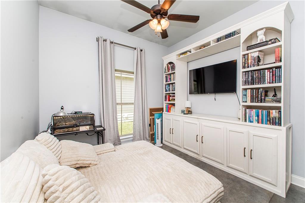 810 St Joseph Drive, Ponchatoula, Louisiana image 21