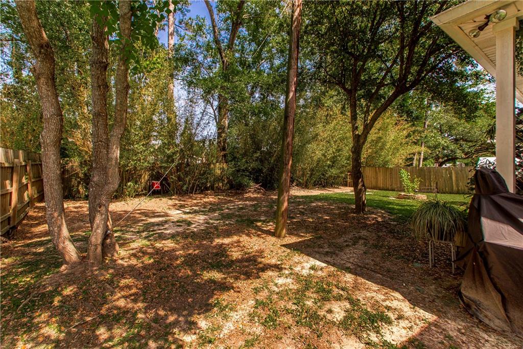 810 St Joseph Drive, Ponchatoula, Louisiana image 29