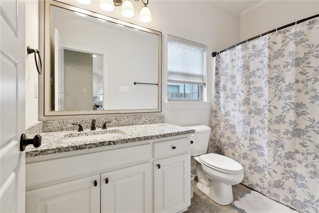 3108 Lost Lake Lane, Madisonville, Louisiana image 15