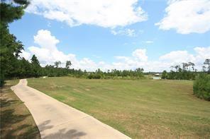 3108 Lost Lake Lane, Madisonville, Louisiana image 29