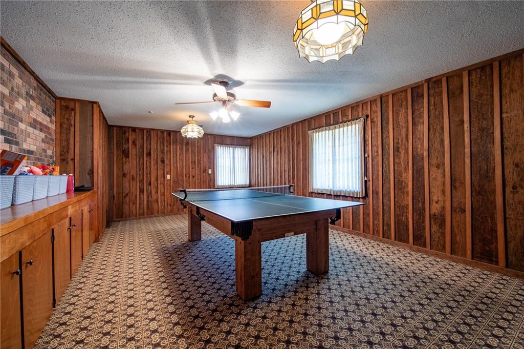 29380 Archie Simmons Road, Mount Hermon, Louisiana image 23