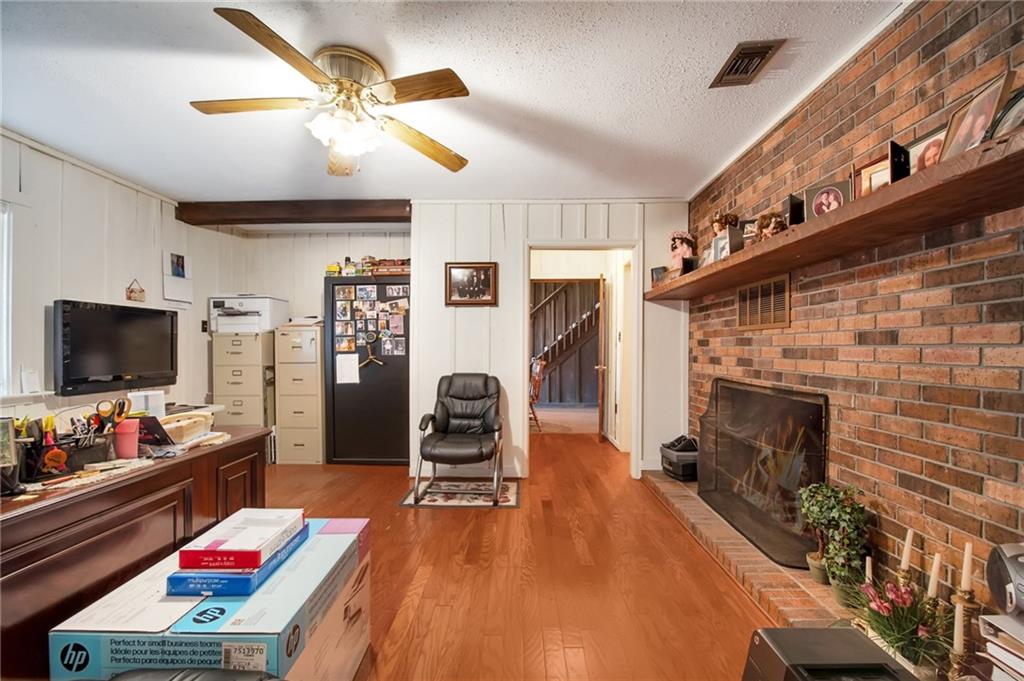 29380 Archie Simmons Road, Mount Hermon, Louisiana image 25