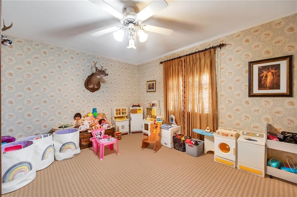 29380 Archie Simmons Road, Mount Hermon, Louisiana image 30