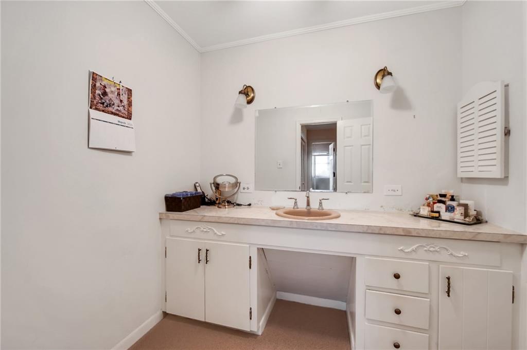 29380 Archie Simmons Road, Mount Hermon, Louisiana image 32