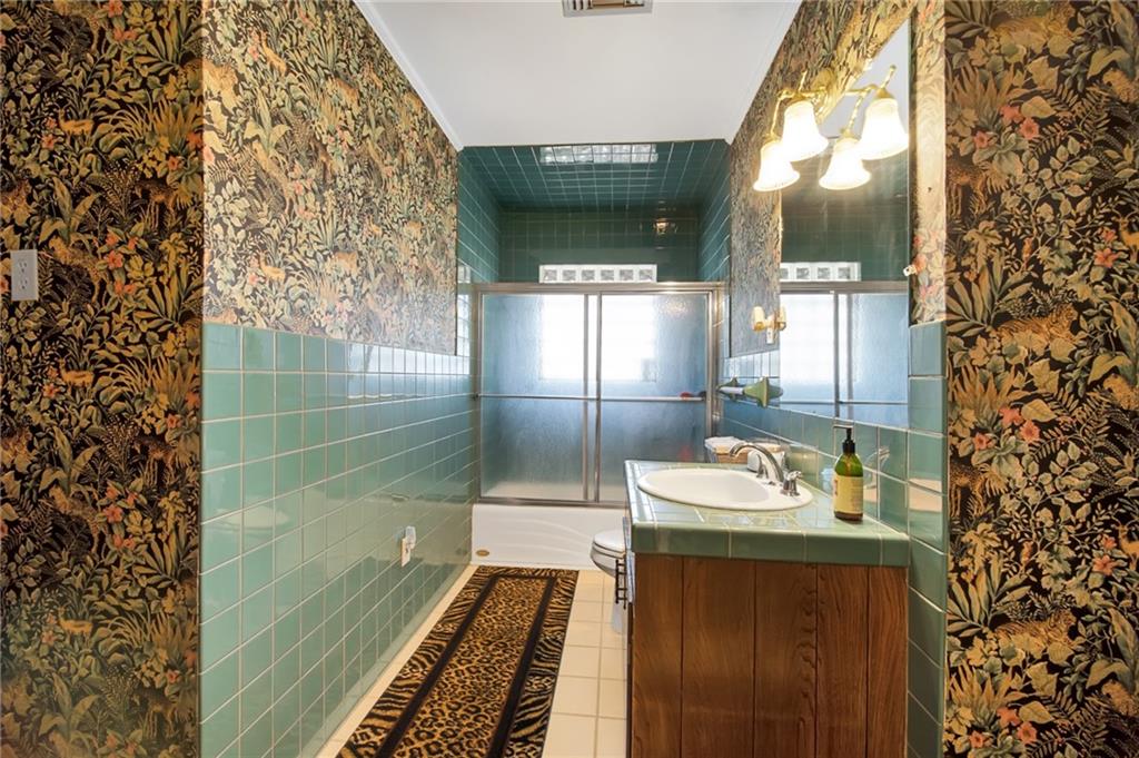29380 Archie Simmons Road, Mount Hermon, Louisiana image 34