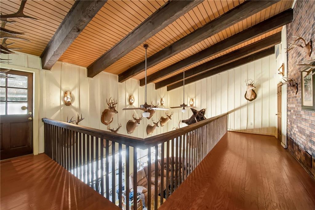 29380 Archie Simmons Road, Mount Hermon, Louisiana image 35