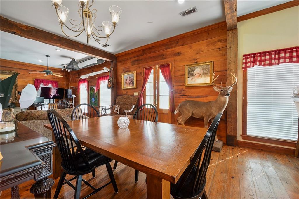 29380 Archie Simmons Road, Mount Hermon, Louisiana image 39