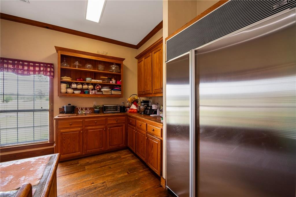 29380 Archie Simmons Road, Mount Hermon, Louisiana image 41