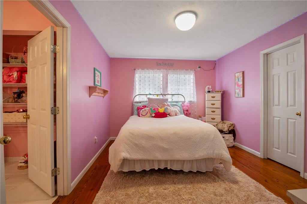 29380 Archie Simmons Road, Mount Hermon, Louisiana image 43