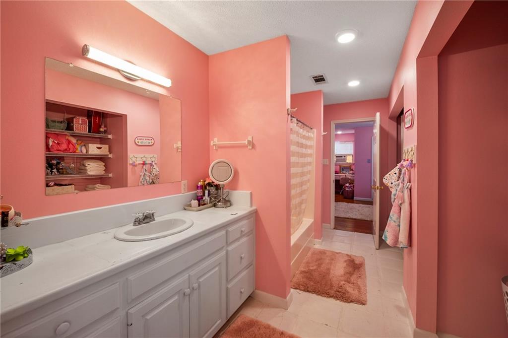 29380 Archie Simmons Road, Mount Hermon, Louisiana image 45