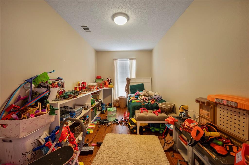 29380 Archie Simmons Road, Mount Hermon, Louisiana image 48
