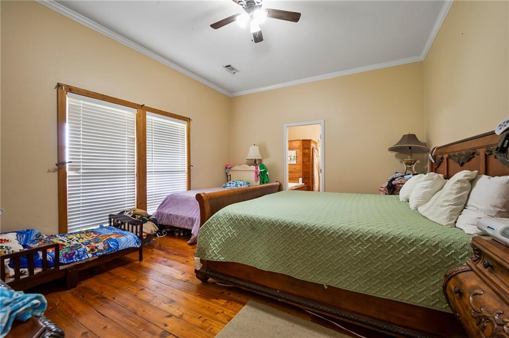 29380 Archie Simmons Road, Mount Hermon, Louisiana image 50