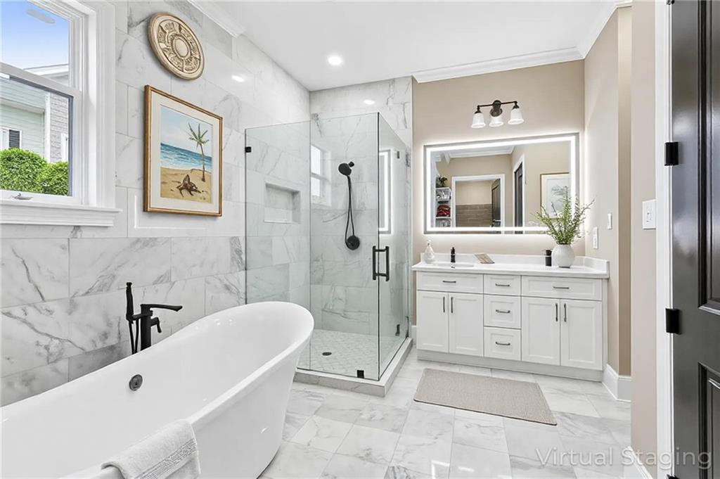 3821 Indiana Street, New Orleans, Louisiana image 15