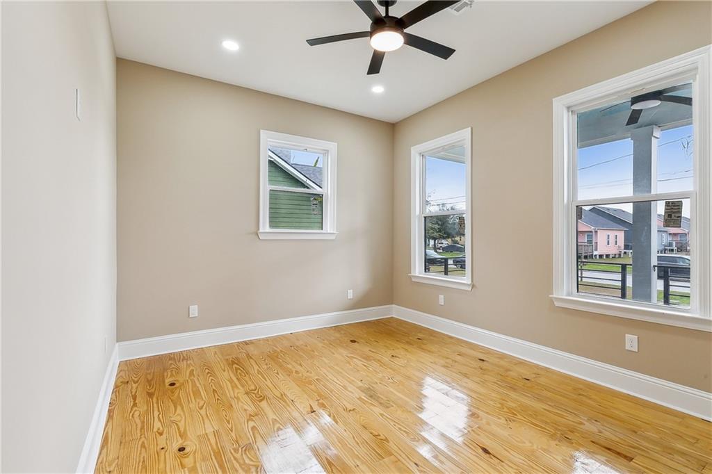 3821 Indiana Street, New Orleans, Louisiana image 18