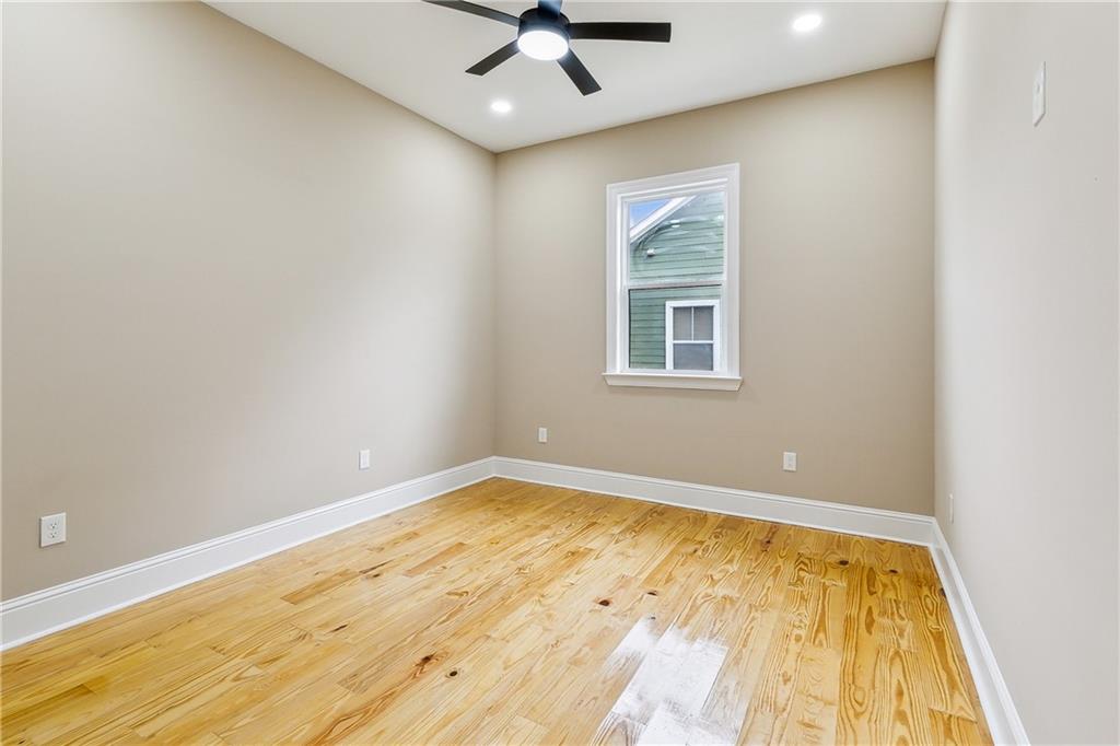 3821 Indiana Street, New Orleans, Louisiana image 19