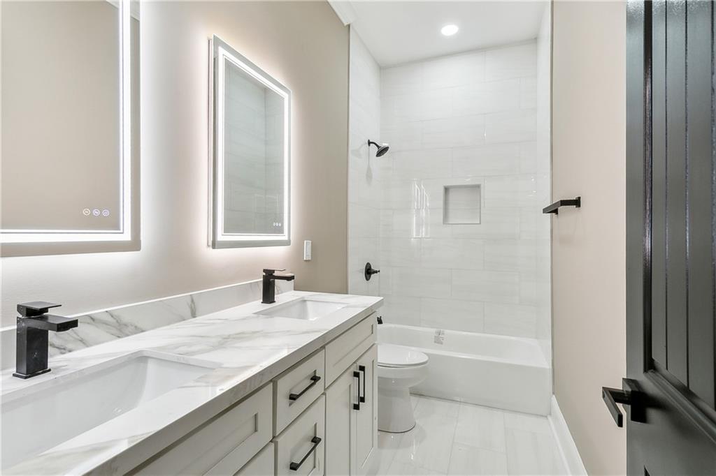 3821 Indiana Street, New Orleans, Louisiana image 21