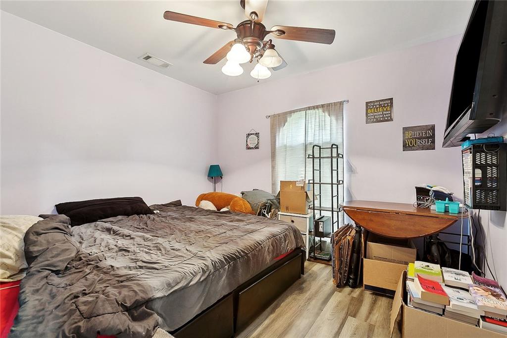 2713 Legend Street, Meraux, Louisiana image 11