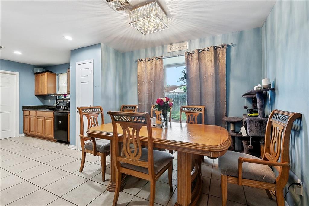 2713 Legend Street, Meraux, Louisiana image 5