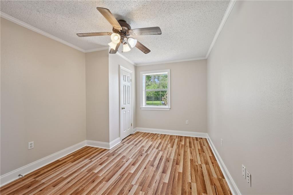 245 Ridgewood Circle, Mandeville, Louisiana image 12