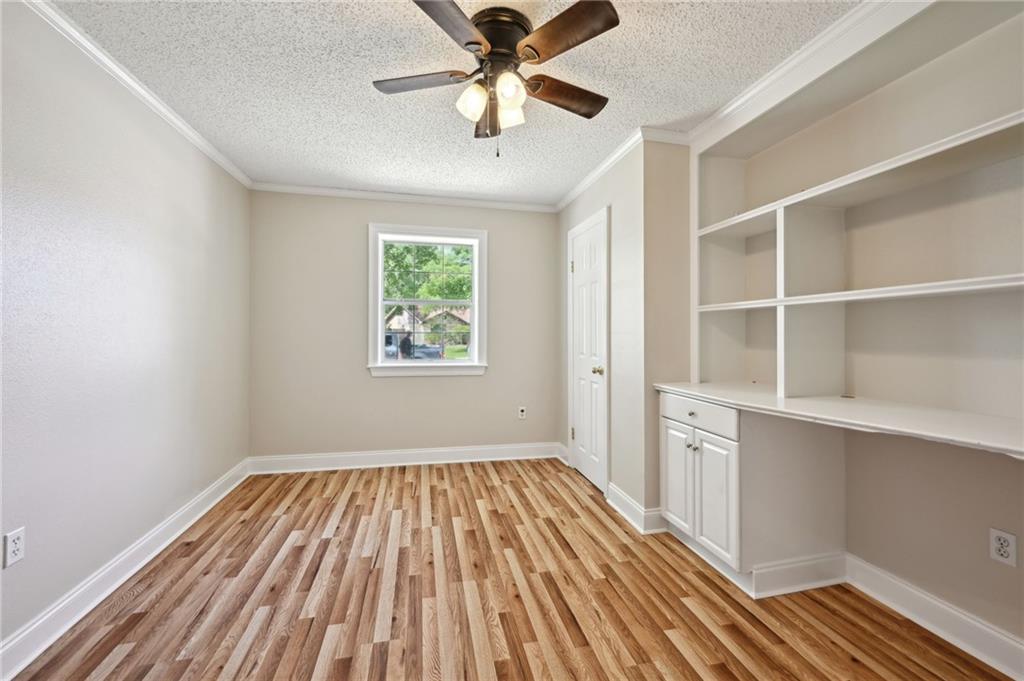 245 Ridgewood Circle, Mandeville, Louisiana image 13