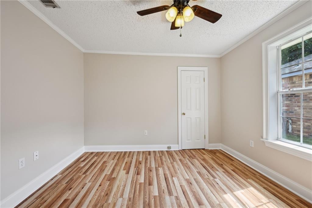 245 Ridgewood Circle, Mandeville, Louisiana image 15