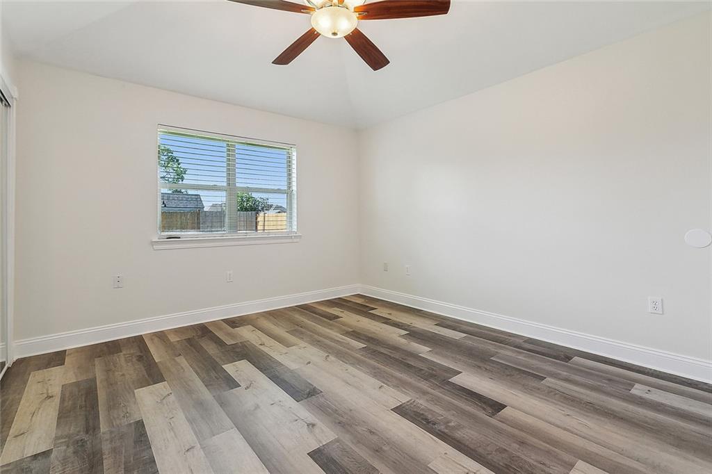 2600 Long Branch Drive, Marrero, Louisiana image 10