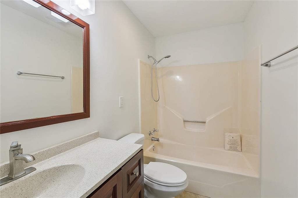 2600 Long Branch Drive, Marrero, Louisiana image 11
