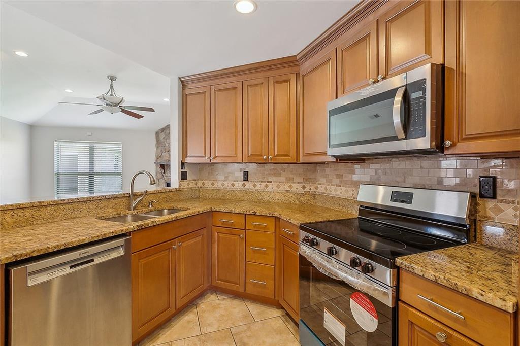 2600 Long Branch Drive, Marrero, Louisiana image 6