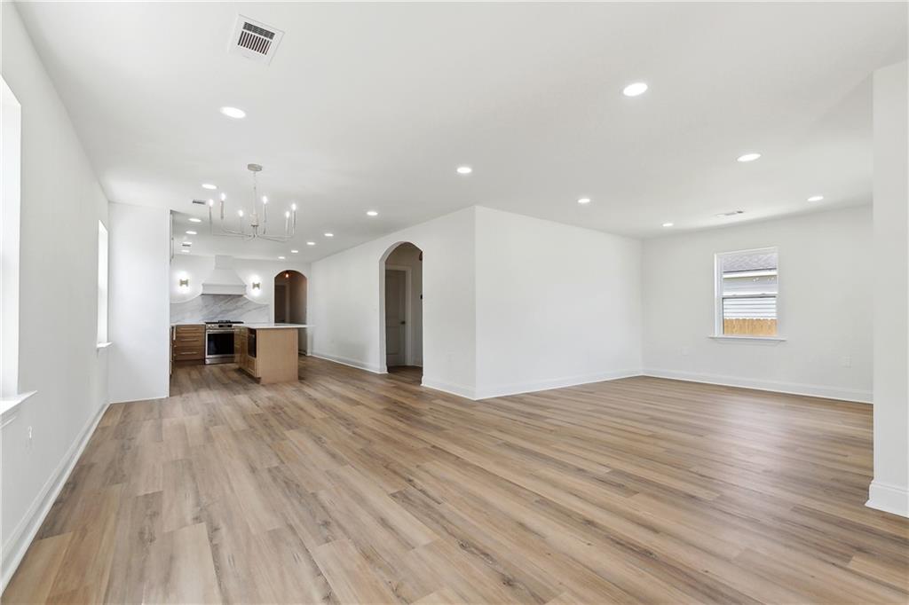 4412 Camel Street, Metairie, Louisiana image 14