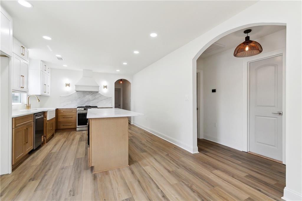 4412 Camel Street, Metairie, Louisiana image 17