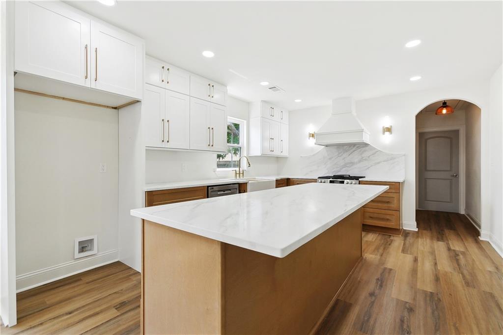 4412 Camel Street, Metairie, Louisiana image 18