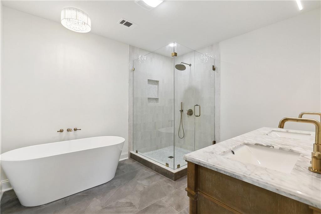 4412 Camel Street, Metairie, Louisiana image 6