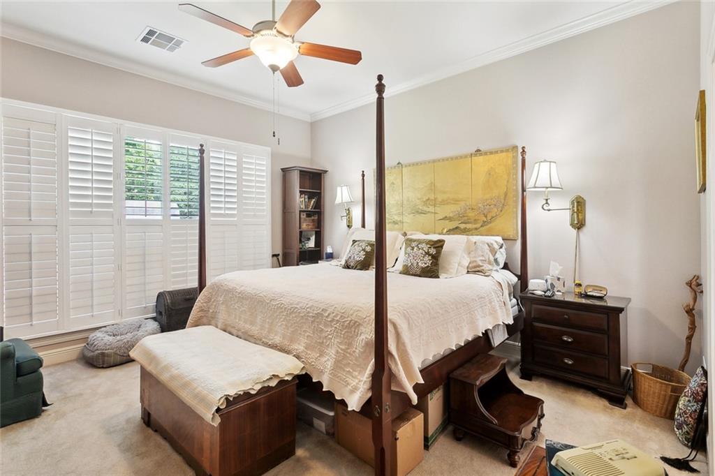 505 Swift Fox Run, Madisonville, Louisiana image 10