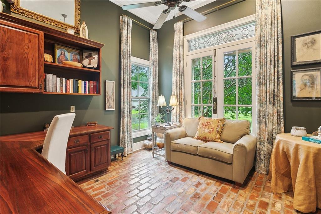 478 Trailhead Drive, Abita Springs, Louisiana image 15