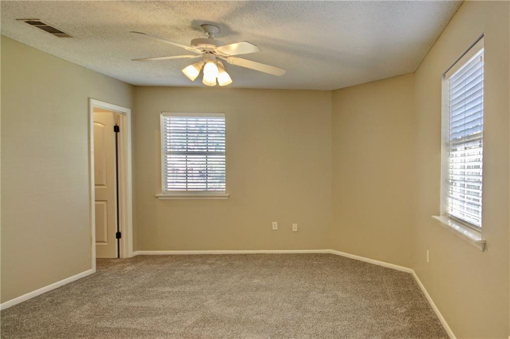 717 Heavens Drive #4, Mandeville, Louisiana image 11