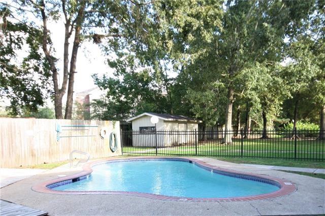 717 Heavens Drive #4, Mandeville, Louisiana image 16