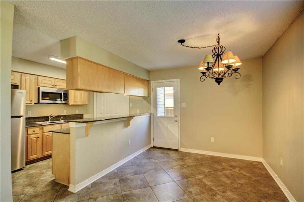 717 Heavens Drive #4, Mandeville, Louisiana image 5
