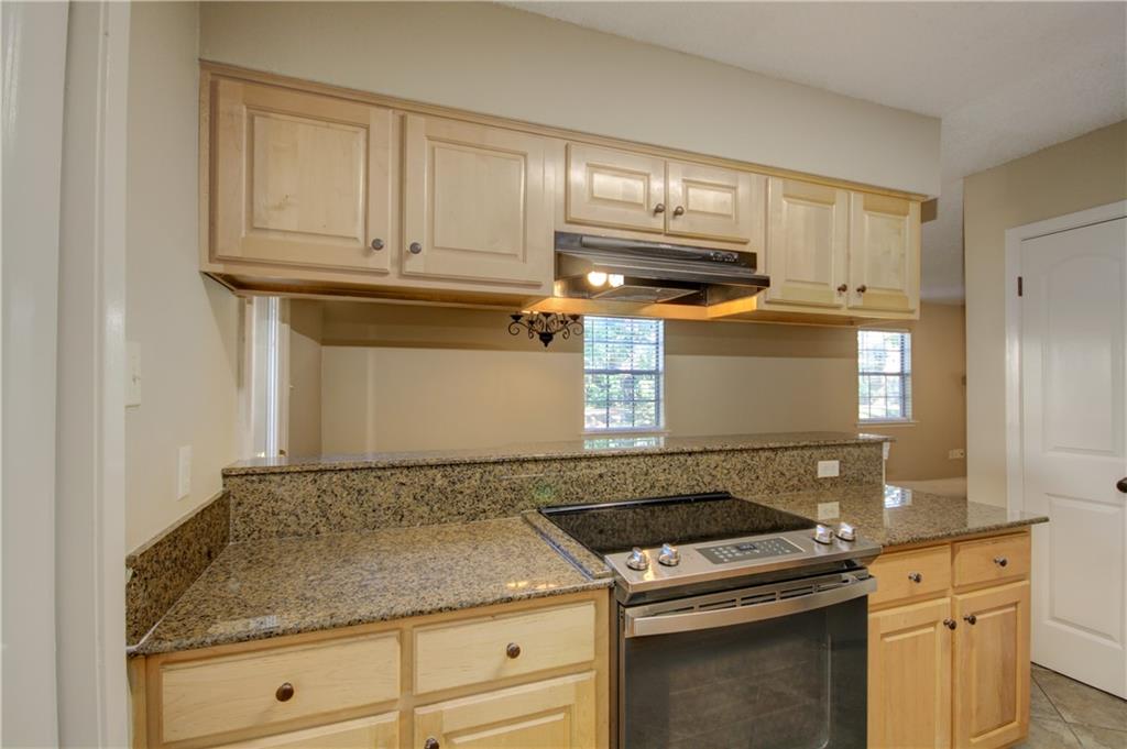 717 Heavens Drive #4, Mandeville, Louisiana image 6