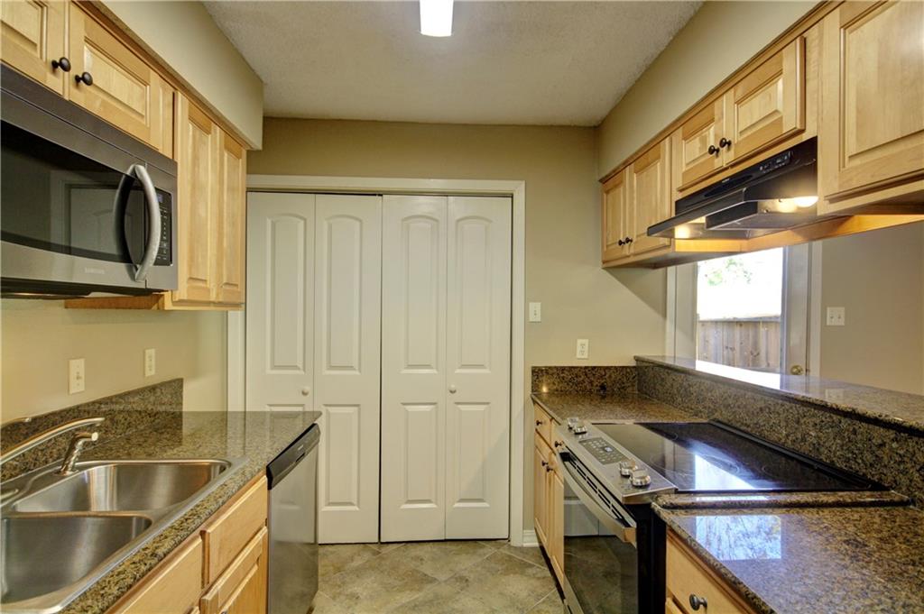 717 Heavens Drive #4, Mandeville, Louisiana image 8