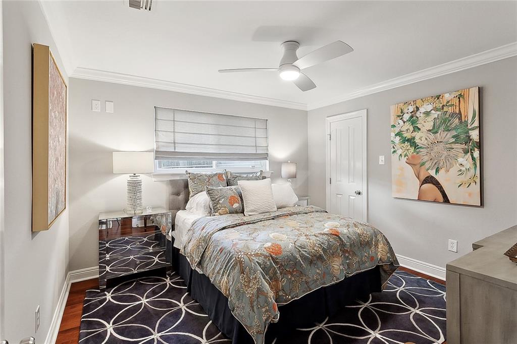 3928 Uri Street, Metairie, Louisiana image 12