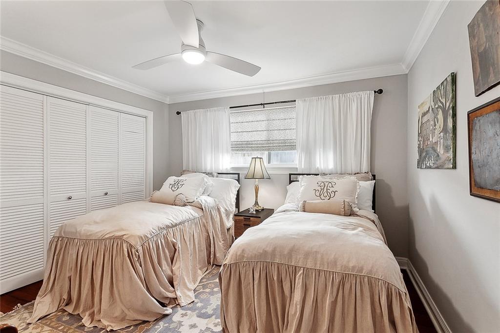 3928 Uri Street, Metairie, Louisiana image 13
