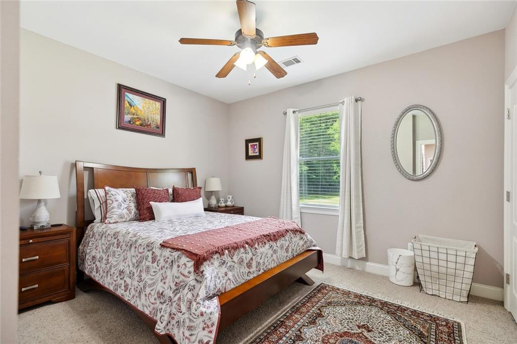 69359 6th Avenue, Covington, Louisiana image 20