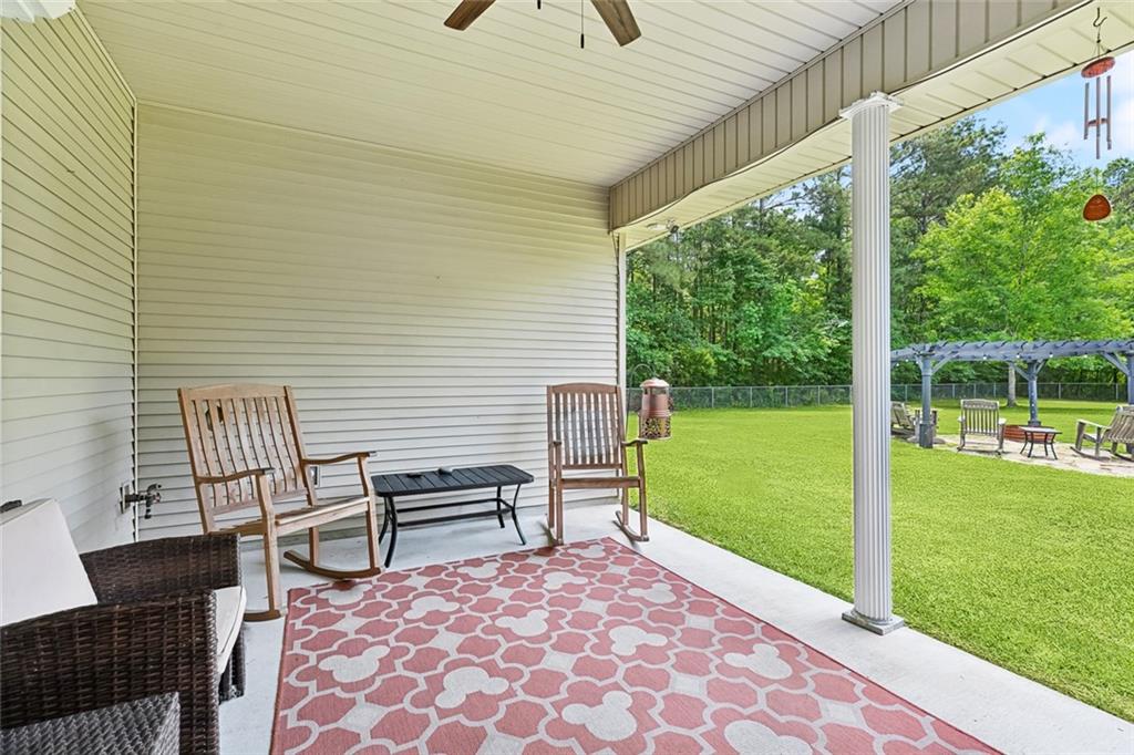 69359 6th Avenue, Covington, Louisiana image 27