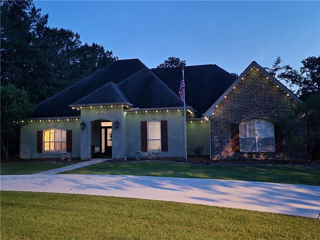 69359 6th Avenue, Covington, Louisiana image 3