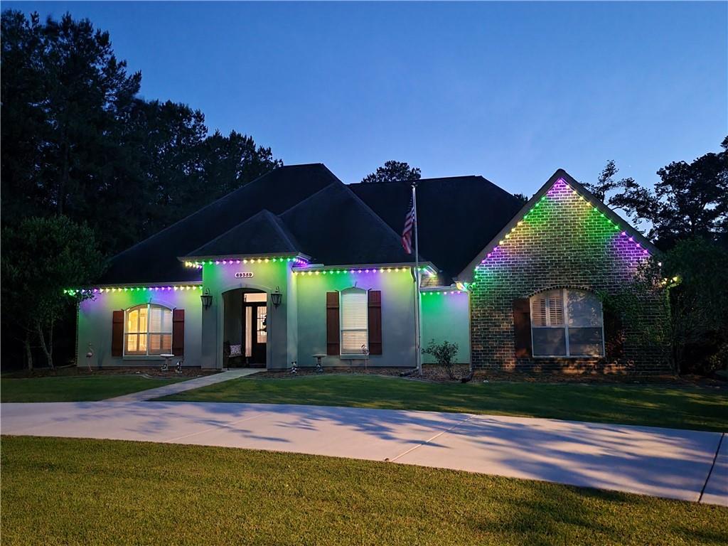 69359 6th Avenue, Covington, Louisiana image 4