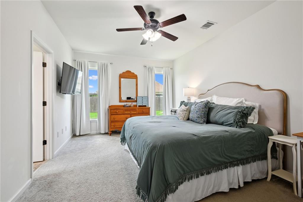 42206 Jasper Lane, Ponchatoula, Louisiana image 12