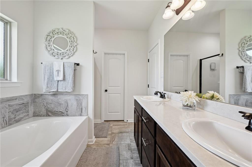 42206 Jasper Lane, Ponchatoula, Louisiana image 13